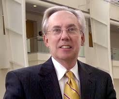 Frey Foundation leader appointed to state Humanities Council