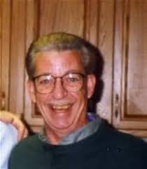 Obituary information for Jerry Lacey Smith