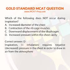 Pin On Mcat Practice Questions