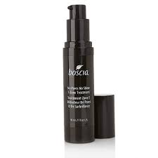 Buy Boscia No Pores No Shine T Zone Treatment 1 Oz Online At Low Prices In India Amazon In