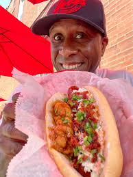 Scott (shakey) Raymond