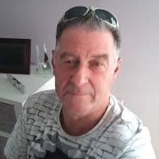 Bouchard, Serge (1954