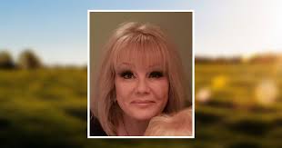 Susan V. (Viveros) Gorecki Obituary January 9, 2021