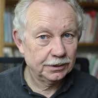 PDF) Spuren von Auschwitz ins Gäu (gemeinsam mit Dorothee Wein und Volker  Mall)