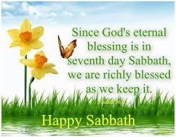 See more ideas about sabbath quotes, happy sabbath, happy sabbath quotes. 170 Sabbath Quotes Ideas In 2021 Sabbath Quotes Sabbath Happy Sabbath