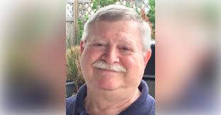 Obituary information for Harvey Feldman