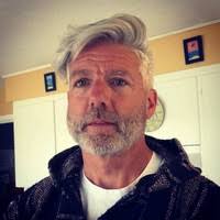 60+ "Andrew Davie" profiles