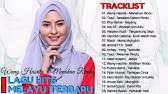 Lagu melayu baru 2018 top hits lagu malaysia terkini 2018 carta era 40 terkini. Top Hits 20 Lagu Melayu Baru 2017 2018 Himpunan Lagu Melayu Baru Carta Era 40 Terkini Youtube