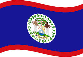 Available source files and icon fonts for both personal and commercial use. Flag Of Belize Flag Download