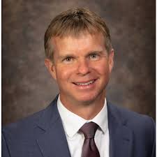 Umbrell, Adams & Gordon Group