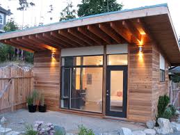 Check spelling or type a new query. Contemporary Shed Roof Design Novocom Top