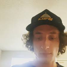 We’ve got a show tomorrow at Cobra.