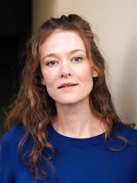 Alena von Aufschnaiter, comédienne (Amaze Management)