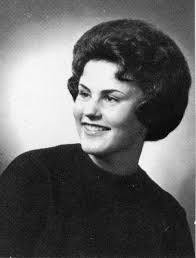 Beverly Daugherty Obituary (2013)