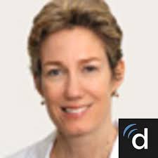 Dr. Miguel E. Haime, MD