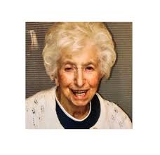 Loretta T Brown July 30, 1929