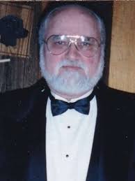 Obituary: Michael J. Paparella Jr., 85, of Apple Valley, Calif., fomerly of  Shelton