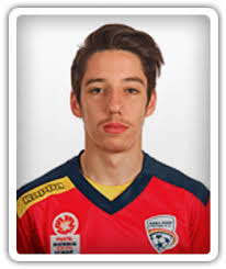 Nunawading City (Australia)