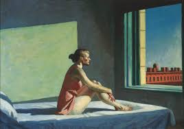 Find the perfect edward hopper stock photos and editorial news pictures from getty images. Edward Hopper Parkstone Art