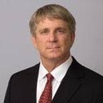 Philippa Wallis Email & Phone Number