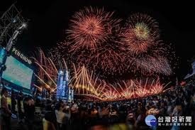 她的意思，但從5/4接觸獅子會長到確診前又接觸多少人恐怕又是一個問題了。 疫情嚴重卻因為台灣人力不夠一直放進來 還有之前12月有機師確診亂跑 結果指揮中心直接把機師的檢疫變成7+14（印象中） 但在不久之前有個低能兒. Lrebi8uh9kieem