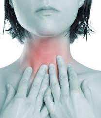 Tips To Get Rid Of Mucus Or Phlegm Naturally Inhale Steam From A Tub Of Boiling Water Or Hot Shower To Loose Throat Spray Mucus In Throat Sore Throat Remedies