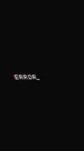 The best gifs are on giphy. Error Anime Wallpapers Wallpaper Cave