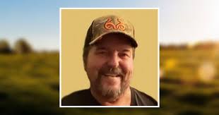 Terry Orr Obituary November 10, 2020