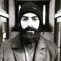 10+ "Daniel Burney" profiles