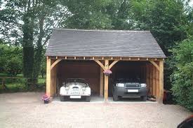 High quality carports shipped to your job site. Pin On Rupert