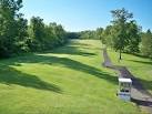 Crestbrook Park Golf Course - Reviews & Course Info | GolfNow