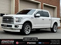 Image result for White Gold 2017 F150