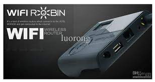 The network is called wireless local area network (wlan). Que Es Y Donde Comprar El Wifi Robin 2 El Repetidor Wifi Capaz De Piratear Redes Web Y Wpa Compartirwifi