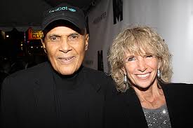 Check spelling or type a new query. Broadway Com Photo 25 Of 56 Journey To The Mountaintop With Samuel L Jackson And Angela Bassett On Opening Night