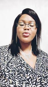 Happy New Year 🎊|| SPECIAL ANNOUNCEMENT... Will stream live