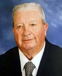 Daniel Bickley's Instagram, Twitter & Facebook