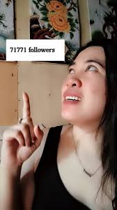 Irene Rosete Azcueta