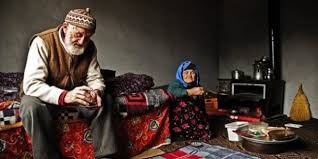 Image result for yeni ab yaşlılık yaş sınırları