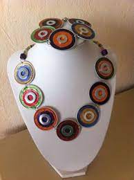 Check spelling or type a new query. 71 Nespresso Capsules Jewelry Ideas Nespresso Capsules Nespresso Jewelry