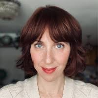 300+ "Latchford" profiles