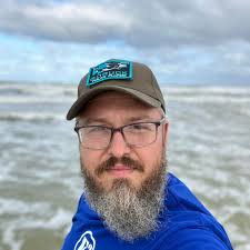 Not finding compasses in Diablo 4?