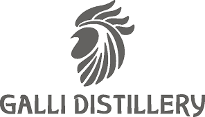 Česká televize se zbláznila, úmrtí na korona virus prof. Galli Distillery E Shop