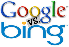 Bing feels sneezy and hot, so flop decides that bing needs to stay at home. Bing Vs Google Which Search Engine Is The Best For You Seattle Ppc Specialist Sem