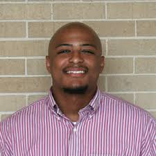 S.H.A.P.E. Community Center