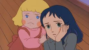 Princesse Sarah : résumé des épisodes 26 à 30