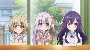 Pin On Anime
