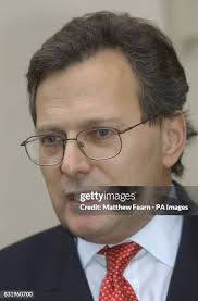 100 Geneva Goldsmith Stock Photos, High-Res Pictures, and Images