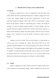 Episode sebelumnya #160 episode selanjutnya. A Contrastive Description Between English And Batak Toba Languages Functions Of Interrogative Sentences