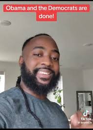 So there you have it. Get cracking! Life as Democrats know it is not over.  Now, they can easily and inexpensively make good