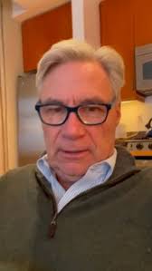 Whitehouse Band • 400+ reels